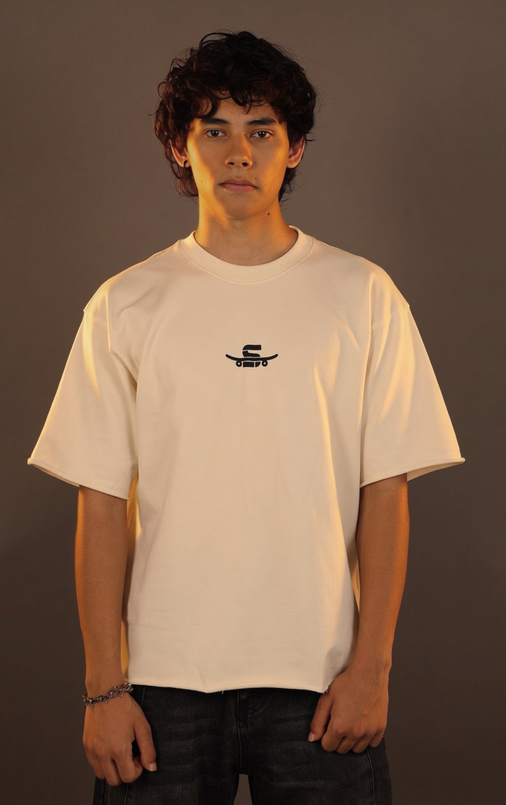dare beyond limits t shirt