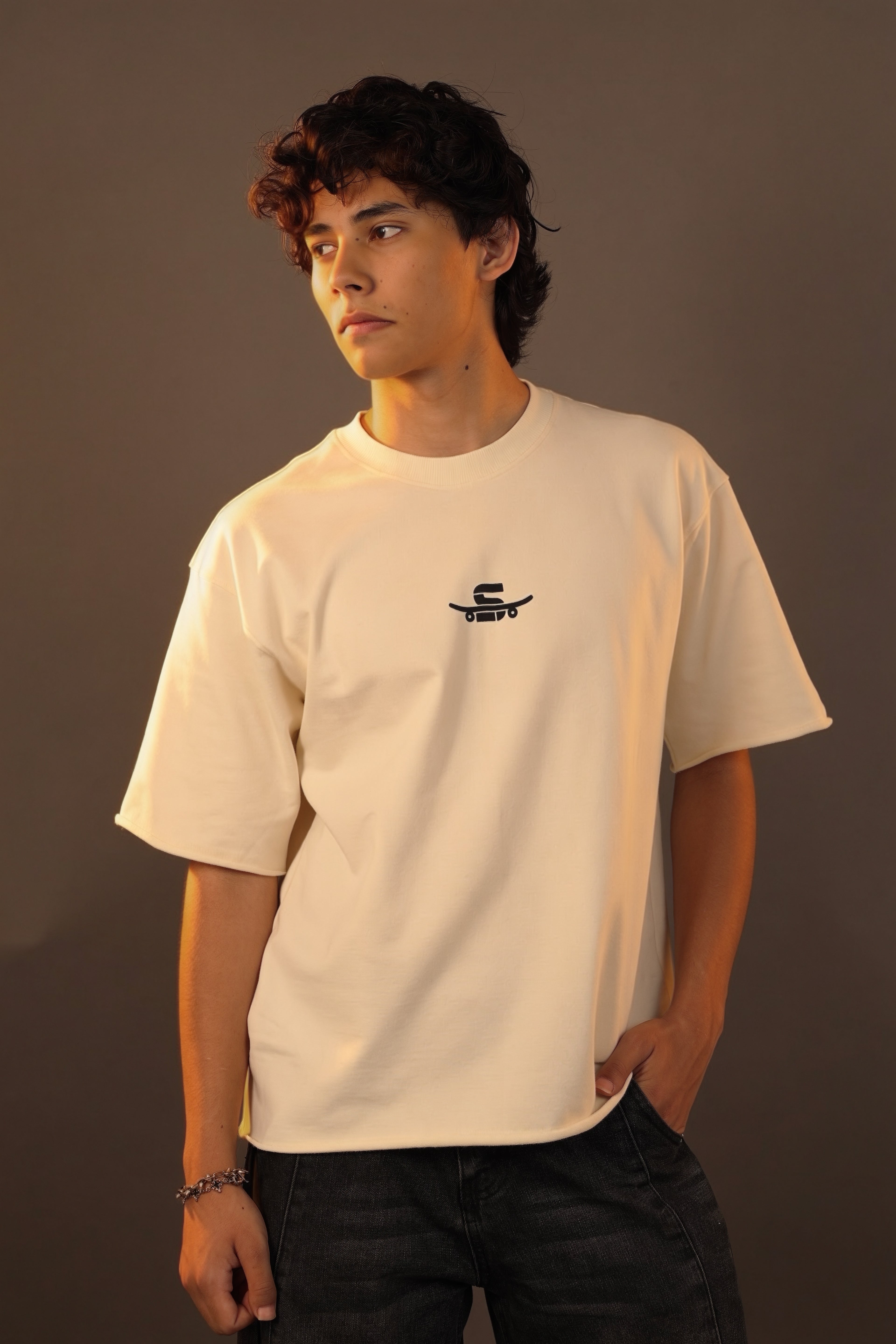 dare beyond limits t shirt
