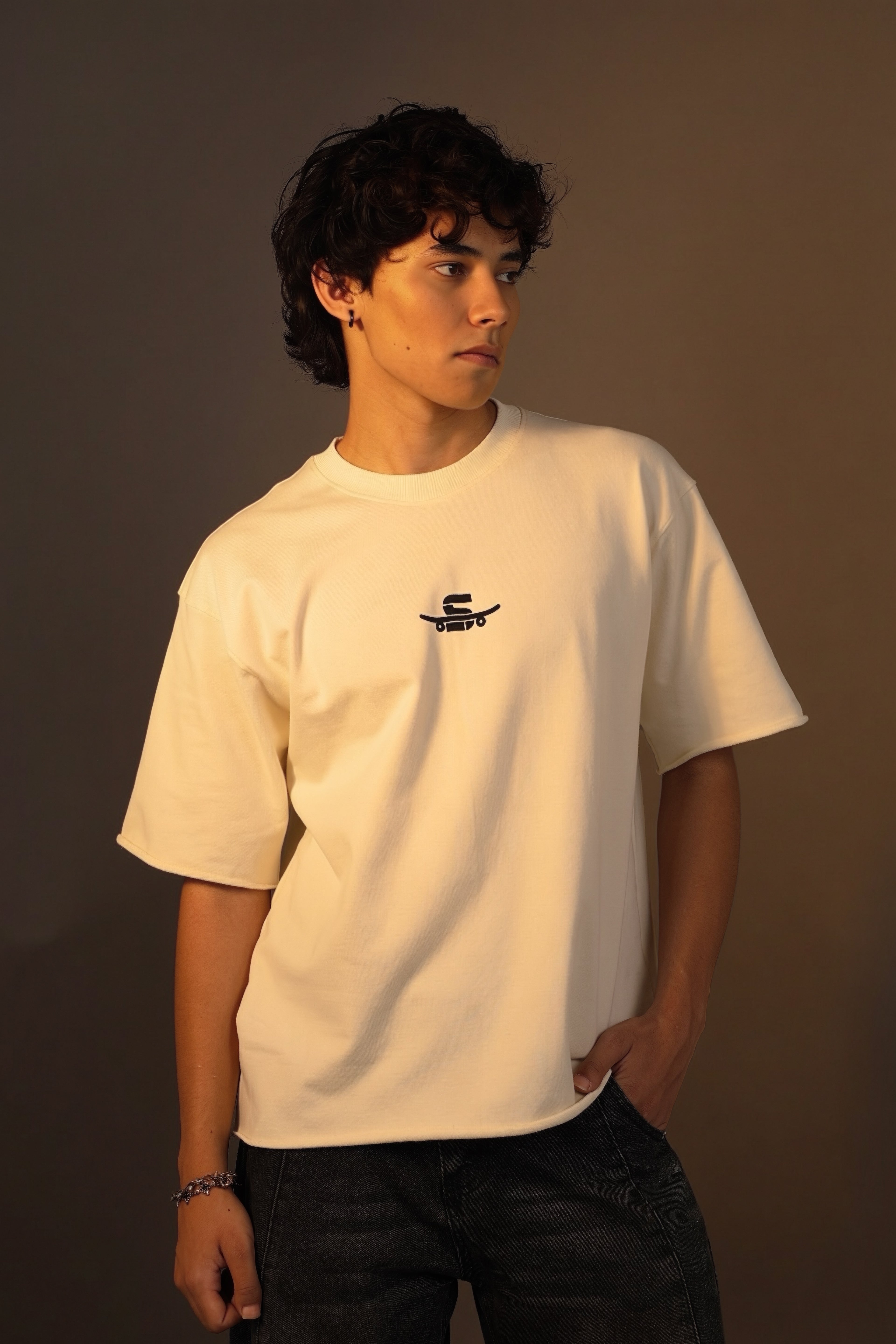 dare beyond limits t shirt