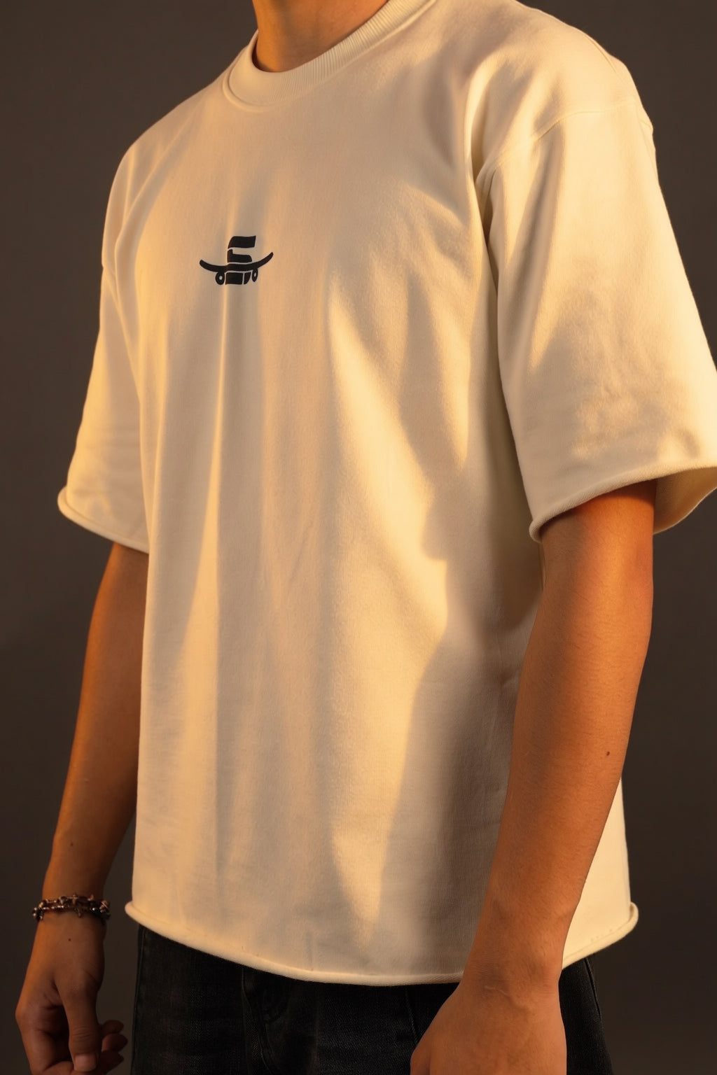dare beyond limits t shirt